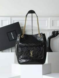 Picture of Saint Laurent Handbags _SKUfw222663610fw
